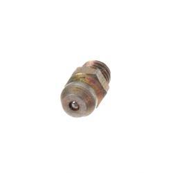 ECOA GFS-61 FITTING - GREASE