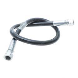 Picture of Hose - High Pressure