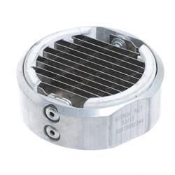 Picture of Aid Starting