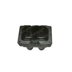 Picture of Coil - Ignition Assembly