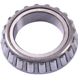 Picture of Bearing - Taper Cone
