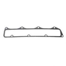 Picture of Gasket - Inlet Manifold