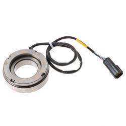 Picture of Bearing Sensor