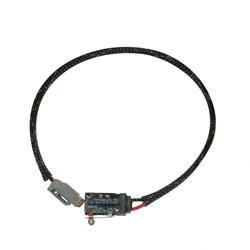 Picture of Switch - Micro