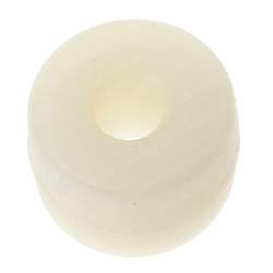 Picture of Stop - Rubber