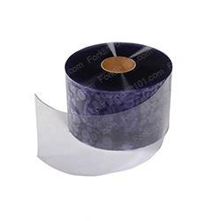 800047456 STRIP - ROLL 150 FEET