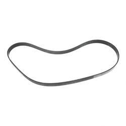 Picture of Belt  Ribbed  40.5l