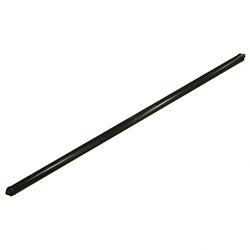 Picture of Cylinder,lif