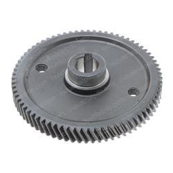 Picture of Driven Gear