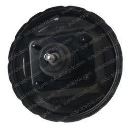 Picture of Booster - Brake