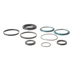 Picture of Seal Kit Steer Cylinder (z2-3)