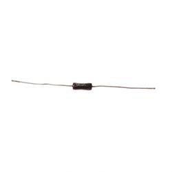 up068758-000 ELECT RESISTOR 5000 OHM