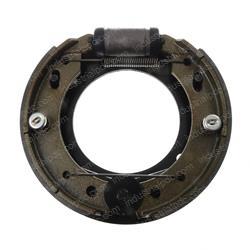 Picture of Brake Assembly Rh