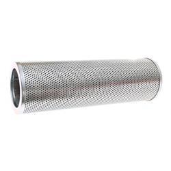 Picture of Filter - Hydraulic