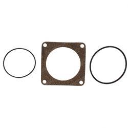 CROWN 146313 SEAL KIT FILTER