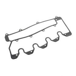 Picture of Gasket-Cover