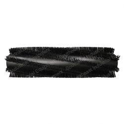 CARDINAL CD11-4834 BRUSH - 48 IN
