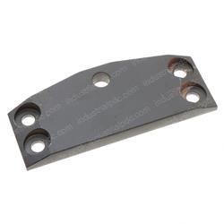 Picture of Cylinder Bracket