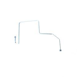 Picture of Tube Assy - Cl Iii 4th Functio
