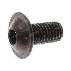 Picture of Screw