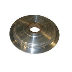 accc-210175 SHEAVE - WITH BUSHING