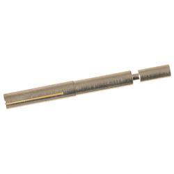 Anderson E320-35 E 320A 4MM PILOT SKT.