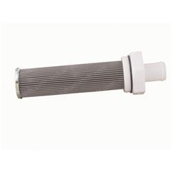 Picture of Strainer - Hydraulic