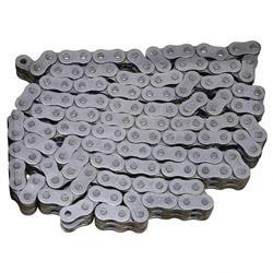 Picture of Bl846-12 Ft Chain