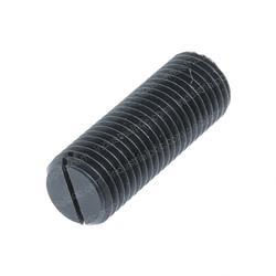Picture of Wear Screw