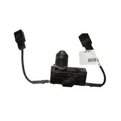 Picture of Switch - Push Vdc a Spdt Nc