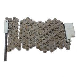 Picture of Chain Assy Col.#3-Plc24/Dpl30