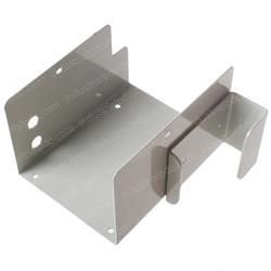Picture of Weld - Wrapper