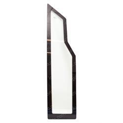 Picture of Window Panel - Cab