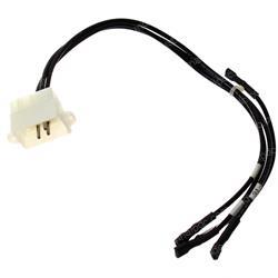 Picture of Man Enc Harn Wire Js Rev 2