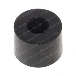 Picture of Bumper  Rubber