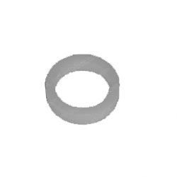 Picture of Washer - Nylon