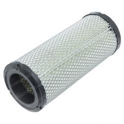 Picture of Filter Element
