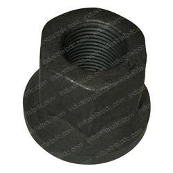Picture of Nut - Wheel