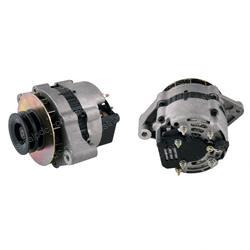 Picture of Alternator - New