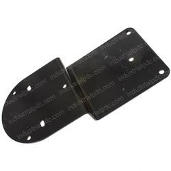 Picture of Bracket Strobe Mount