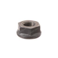 Picture of Nut-Adjusting Screw Exhau