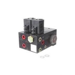 Picture of Valve - Raise/Lower