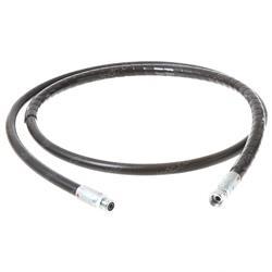Picture of Hose Assembly -Hyd