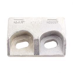 PARTSLIFT AA1034553 HOOK