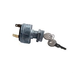 Intella part number 0054051108|Switch Ignition