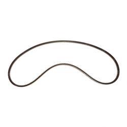 Picture of Belt - V