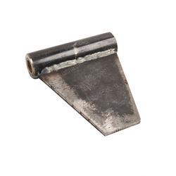 Picture of Plate - Wing