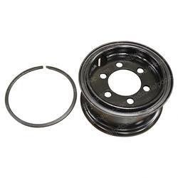 Picture of Wheel Assembly - 7.00-15