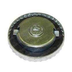 Picture of Cap-Fuel Tank