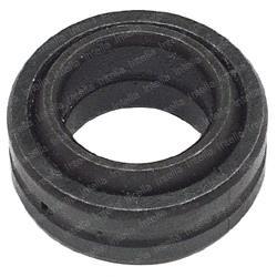 Hyster 6996015 Bearing - Spherical - aftermarket